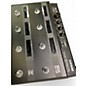 Used Line 6 HX Effects Effect Processor