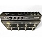 Used Line 6 HX Effects Effect Processor