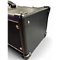 Used BOSS Katana KTN-Head 100W Gen 3 Solid State Guitar Amp Head