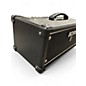 Used BOSS Katana KTN-Head 100W Gen 3 Solid State Guitar Amp Head