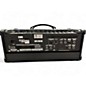 Used BOSS Katana KTN-Head 100W Gen 3 Solid State Guitar Amp Head