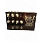 Used Victory The Copper  Effect Pedal thumbnail