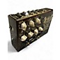 Used Victory The Copper  Effect Pedal