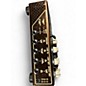 Used Victory The Copper  Effect Pedal