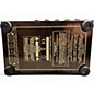 Used Victory The Copper  Effect Pedal