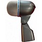 Used Shure Beta 52A Drum Microphone thumbnail