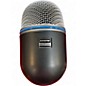 Used Shure Beta 52A Drum Microphone