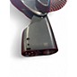 Used Shure Beta 52A Drum Microphone