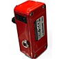 Used TC Electronic Sub N Up Mini Octaver Effect Pedal