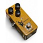 Used NUX HORSMAN Effect Pedal thumbnail