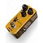 Used NUX HORSMAN Effect Pedal