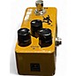 Used NUX HORSMAN Effect Pedal
