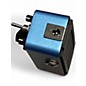Used Donner BLUES DRIVE Effect Pedal
