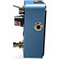 Used Donner BLUES DRIVE Effect Pedal