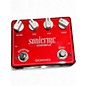 Used Gokko SONICFIRE Effect Pedal