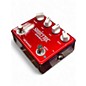 Used Gokko SONICFIRE Effect Pedal