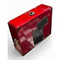 Used Gokko SONICFIRE Effect Pedal