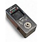 Used Donner DT1 Tuner Pedal thumbnail