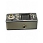 Used Donner DT1 Tuner Pedal