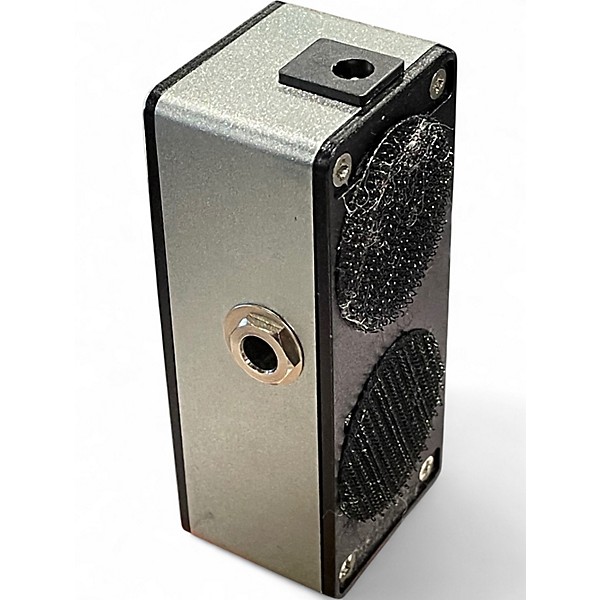 Used Donner DT1 Tuner Pedal