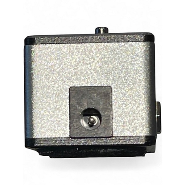 Used Donner DT1 Tuner Pedal