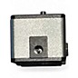 Used Donner DT1 Tuner Pedal