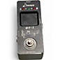 Used Donner DT1 Tuner Pedal
