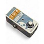 Used TC Electronic WIRETAP Pedal thumbnail