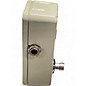 Used TC Electronic WIRETAP Pedal