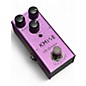 Used Kmize US DREAM Effect Pedal thumbnail