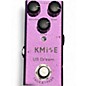 Used Kmize US DREAM Effect Pedal