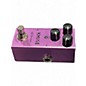 Used Kmize US DREAM Effect Pedal