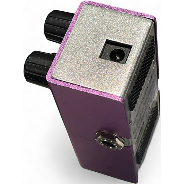 Used Kmize US DREAM Effect Pedal