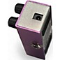Used Kmize US DREAM Effect Pedal