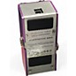 Used Kmize US DREAM Effect Pedal