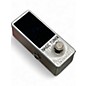 Used Koogo MOD1 Tuner Pedal thumbnail