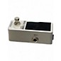 Used Koogo MOD1 Tuner Pedal
