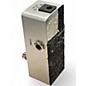 Used Koogo MOD1 Tuner Pedal