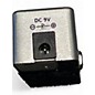 Used Koogo MOD1 Tuner Pedal