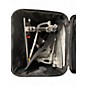 Used Pearl DEMON DRIVE P3002D Double Bass Drum Pedal thumbnail