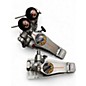 Used Pearl DEMON DRIVE P3002D Double Bass Drum Pedal