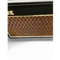 Used VOX AC15C1 Tube Guitar Combo Amp thumbnail
