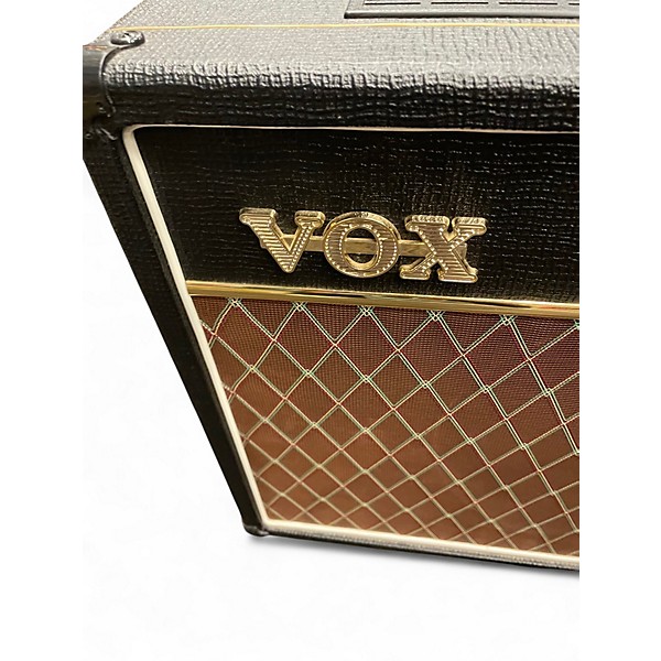 Used VOX AC15C1 Tube Guitar Combo Amp