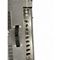 Used VOX AC15C1 Tube Guitar Combo Amp
