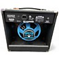 Used GAMMA G25 Guitar Combo Amp