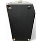 Used GAMMA G25 Guitar Combo Amp