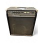 Used Randall RB-60 Bass Combo Amp thumbnail