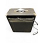 Used Randall RB-60 Bass Combo Amp
