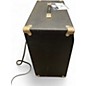 Used Randall RB-60 Bass Combo Amp