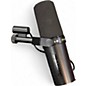Used Shure SM7dB Dynamic Microphone thumbnail